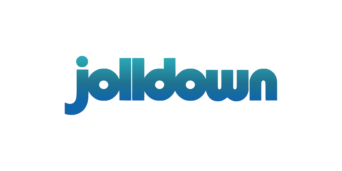 Jolldown 2025