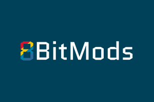 8BitMods