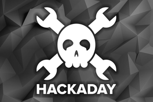 Hackaday