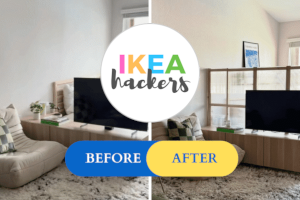 IKEA Hackers