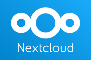 Nextcloud