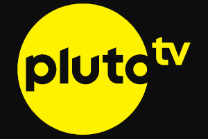 Pluto TV