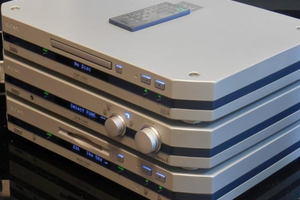 The Minidisc Wiki