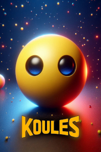 Koules