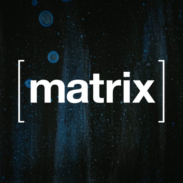 Matrix