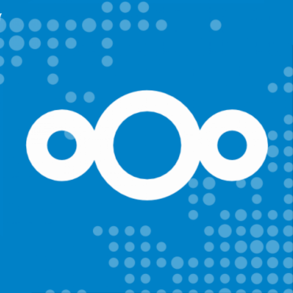 Nextcloud