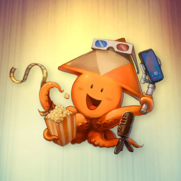 Peertube