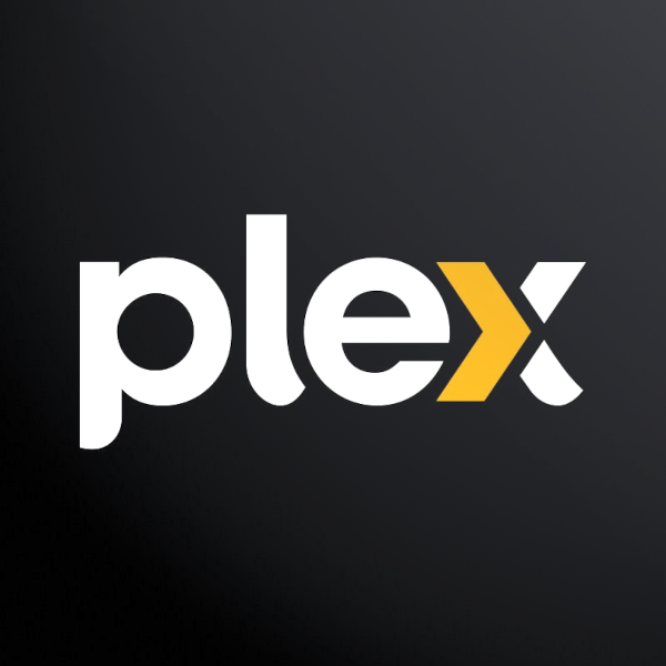 Plex