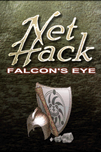 Falcon's Eye