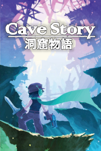 Cave Story